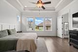 102 Edenburg Dr - Photo 43
