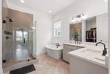 102 Edenburg Dr - Photo 44