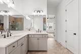 102 Edenburg Dr - Photo 45