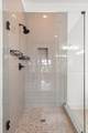 102 Edenburg Dr - Photo 46