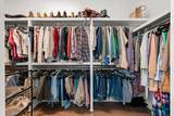 102 Edenburg Dr - Photo 47
