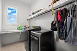 102 Edenburg Dr - Photo 48