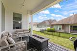 102 Edenburg Dr - Photo 49