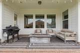 102 Edenburg Dr - Photo 50