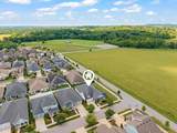 102 Edenburg Dr - Photo 6
