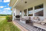 102 Edenburg Dr - Photo 51