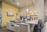 102 Edenburg Dr - Photo 61