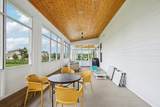 102 Edenburg Dr - Photo 65
