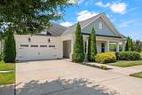 102 Edenburg Dr - Photo 8