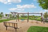 102 Edenburg Dr - Photo 72