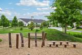 102 Edenburg Dr - Photo 73