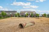 102 Edenburg Dr - Photo 78