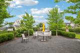 102 Edenburg Dr - Photo 80