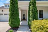 102 Edenburg Dr - Photo 9