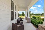 102 Edenburg Dr - Photo 10