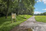 102 Edenburg Dr - Photo 93