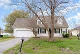3003 Penny Ln - Photo 2