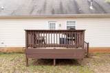 3003 Penny Ln - Photo 3