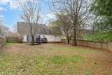 3003 Penny Ln - Photo 4