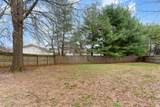 3003 Penny Ln - Photo 5