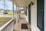 3003 Penny Ln - Photo 6