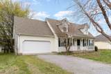 3003 Penny Ln - Photo 7
