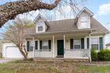 3003 Penny Ln - Photo 8