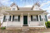 3003 Penny Ln - Photo 9