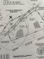 5142 Hwy 52 West Lot 1 - Photo 1