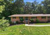 3304 Sw Timberlake Drive - Photo 1