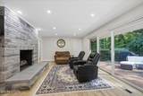 3304 Sw Timberlake Drive - Photo 11
