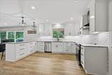 3304 Sw Timberlake Drive - Photo 12