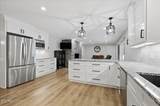 3304 Sw Timberlake Drive - Photo 13