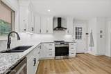 3304 Sw Timberlake Drive - Photo 14