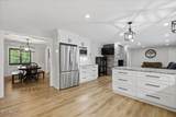 3304 Sw Timberlake Drive - Photo 15