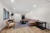 3304 Sw Timberlake Drive - Photo 16