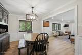 3304 Sw Timberlake Drive - Photo 17