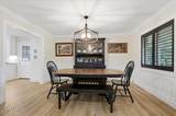 3304 Sw Timberlake Drive - Photo 18
