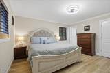 3304 Sw Timberlake Drive - Photo 19