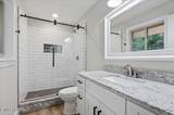 3304 Sw Timberlake Drive - Photo 20