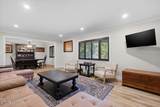 3304 Sw Timberlake Drive - Photo 3