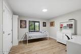 3304 Sw Timberlake Drive - Photo 21