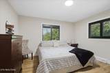 3304 Sw Timberlake Drive - Photo 22
