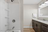 3304 Sw Timberlake Drive - Photo 23