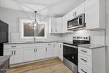 3304 Sw Timberlake Drive - Photo 24