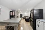 3304 Sw Timberlake Drive - Photo 25