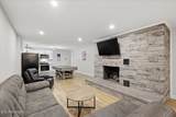 3304 Sw Timberlake Drive - Photo 27
