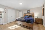 3304 Sw Timberlake Drive - Photo 28