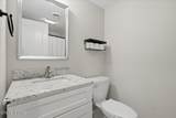 3304 Sw Timberlake Drive - Photo 30