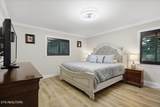 3304 Sw Timberlake Drive - Photo 4
